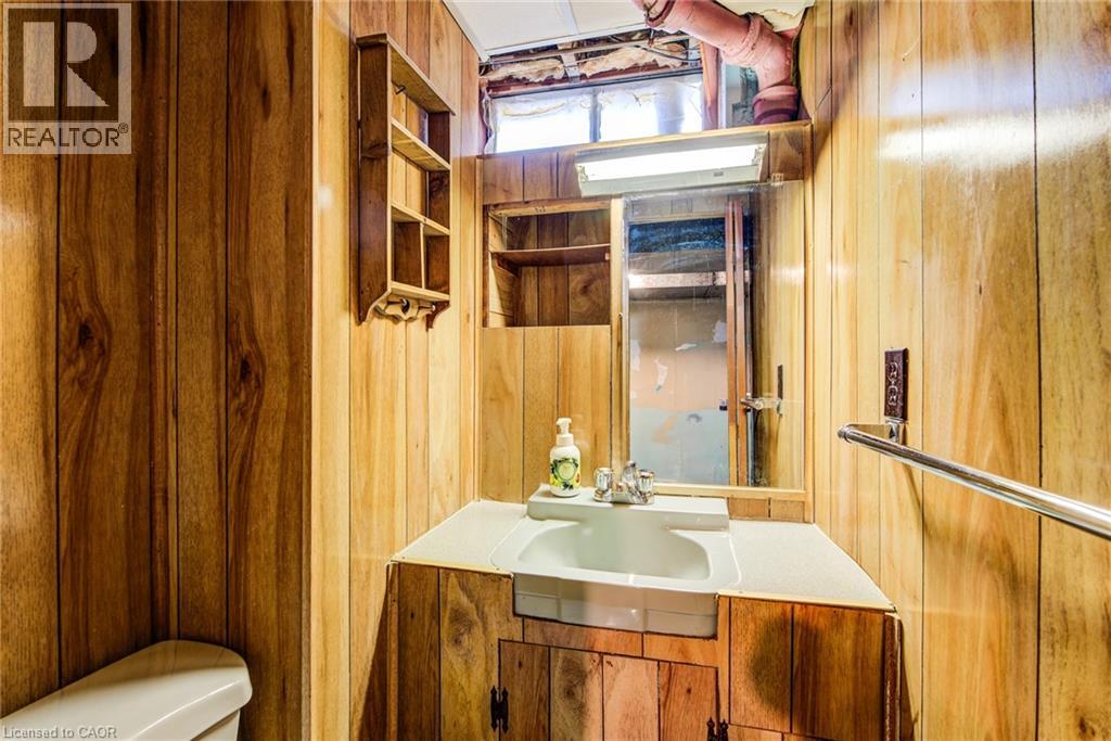 Photo 42 of 574 Krug Street, Kitchener ON
