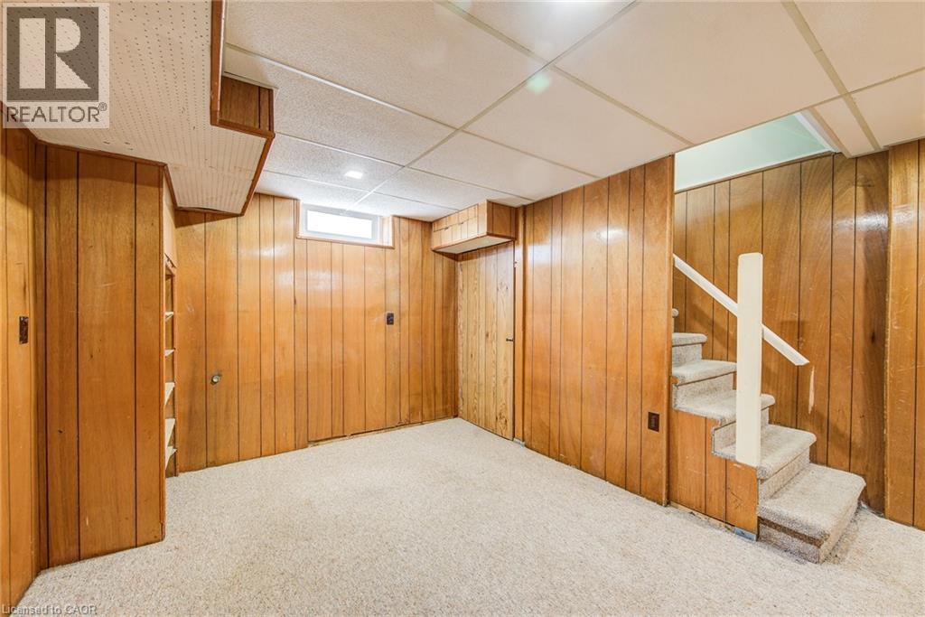 Photo 29 of 574 Krug Street, Kitchener ON
