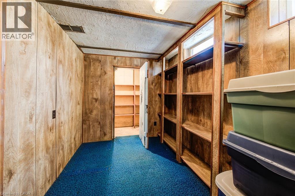 Photo 31 of 574 Krug Street, Kitchener ON