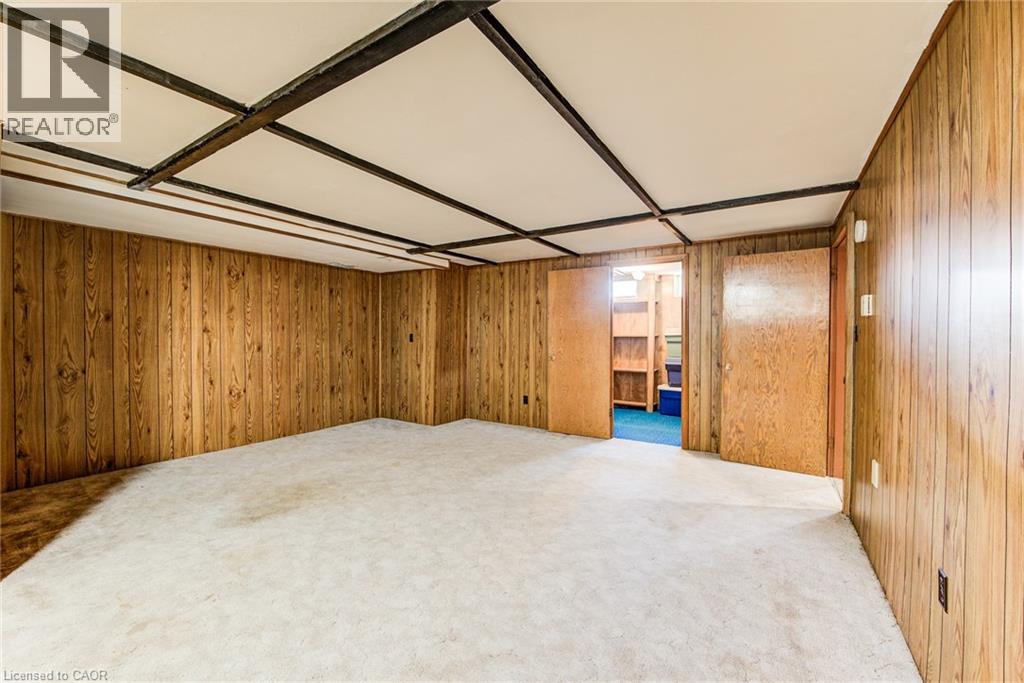 Photo 14 of 574 Krug Street, Kitchener ON