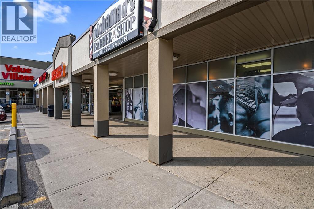 Photo 29 of 120 Ottawa Street N Unit 115, Kitchener ON