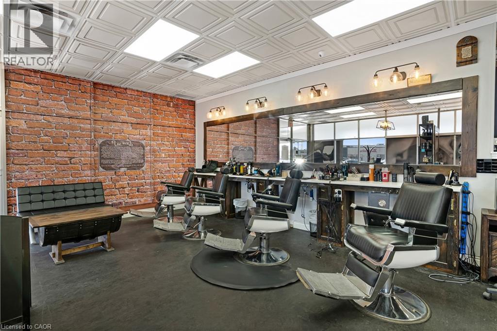 Photo 10 of 120 Ottawa Street N Unit 115, Kitchener ON