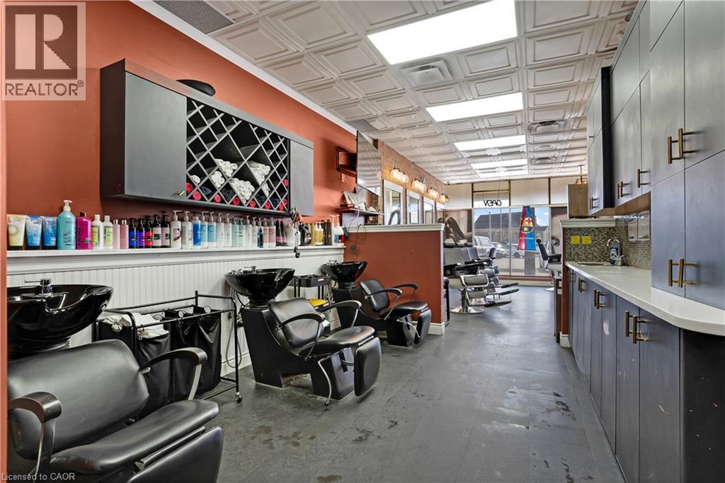 Photo 15 of 120 Ottawa Street N Unit 115, Kitchener ON