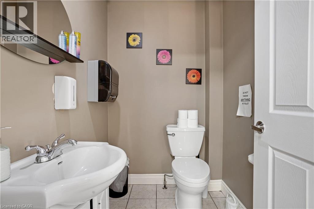 Photo 14 of 120 Ottawa Street N Unit 115, Kitchener ON