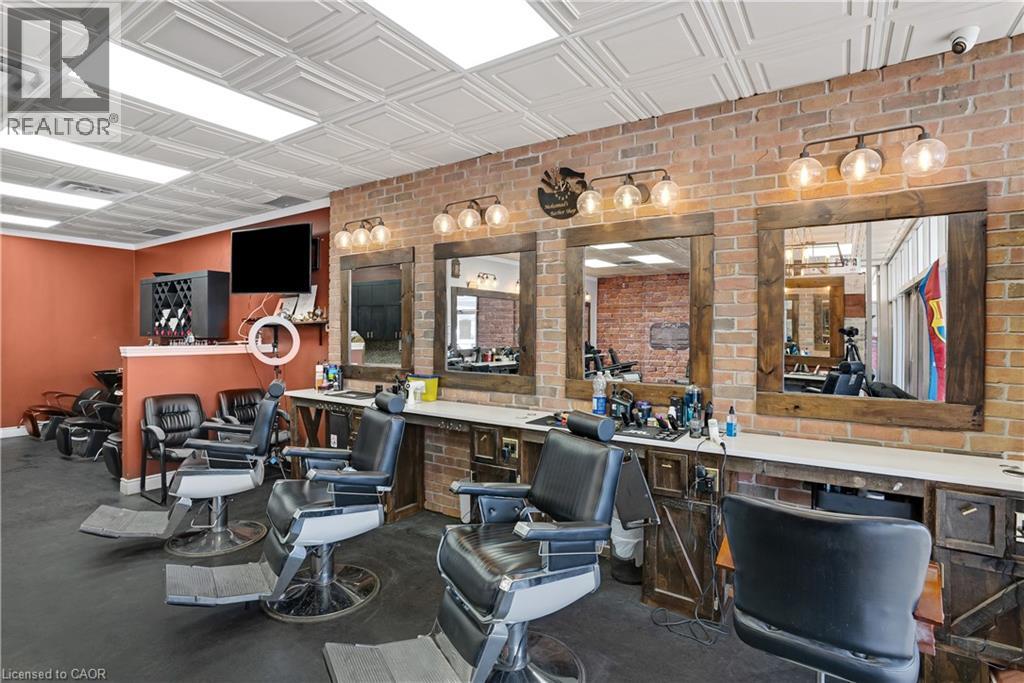Photo 16 of 120 Ottawa Street N Unit 115, Kitchener ON