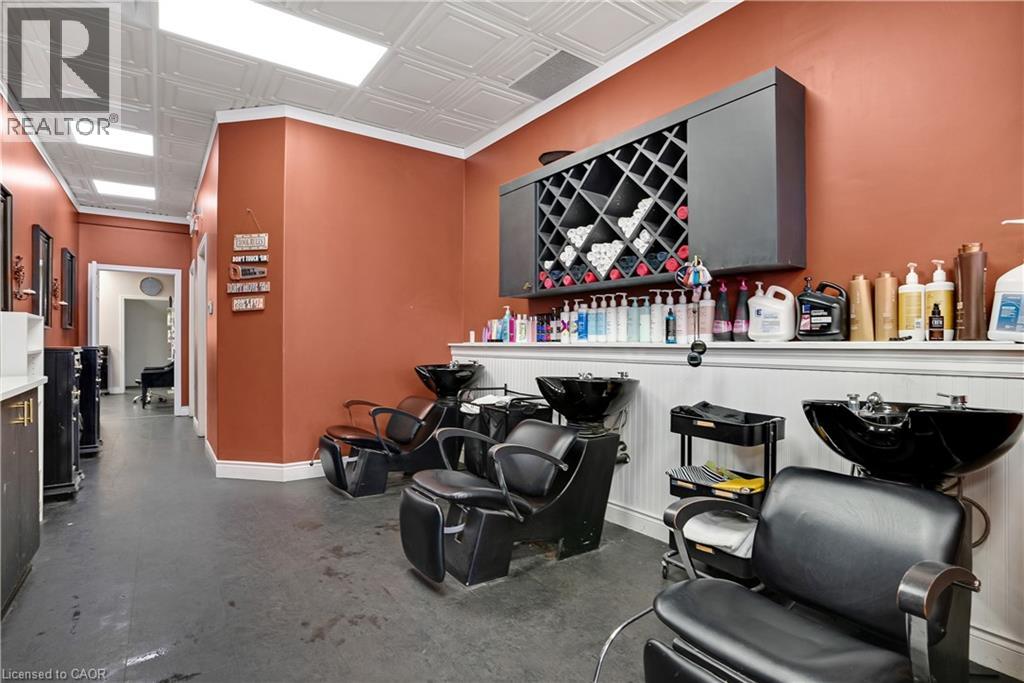 Photo 21 of 120 Ottawa Street N Unit 115, Kitchener ON