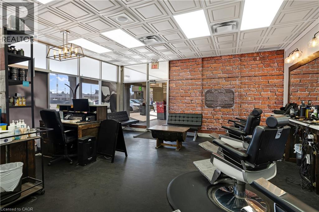Photo 5 of 120 Ottawa Street N Unit 115, Kitchener ON