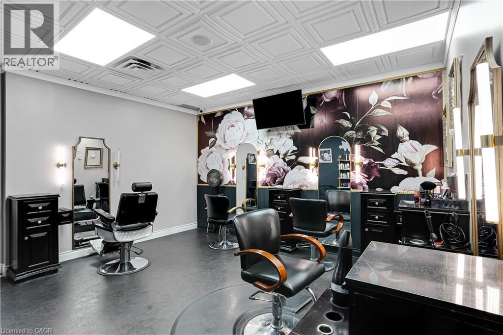 Photo 12 of 120 Ottawa Street N Unit 115, Kitchener ON