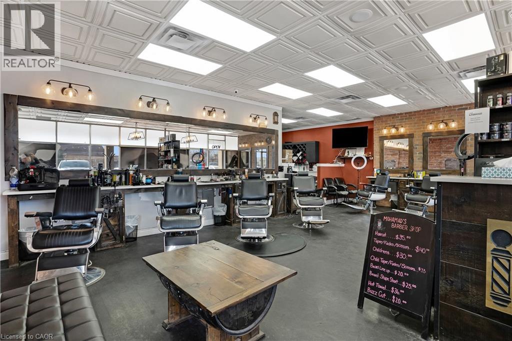Photo 9 of 120 Ottawa Street N Unit 115, Kitchener ON