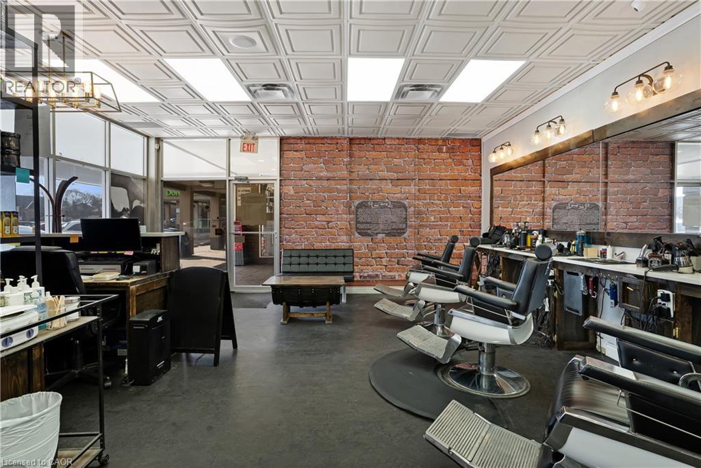 Photo 17 of 120 Ottawa Street N Unit 115, Kitchener ON