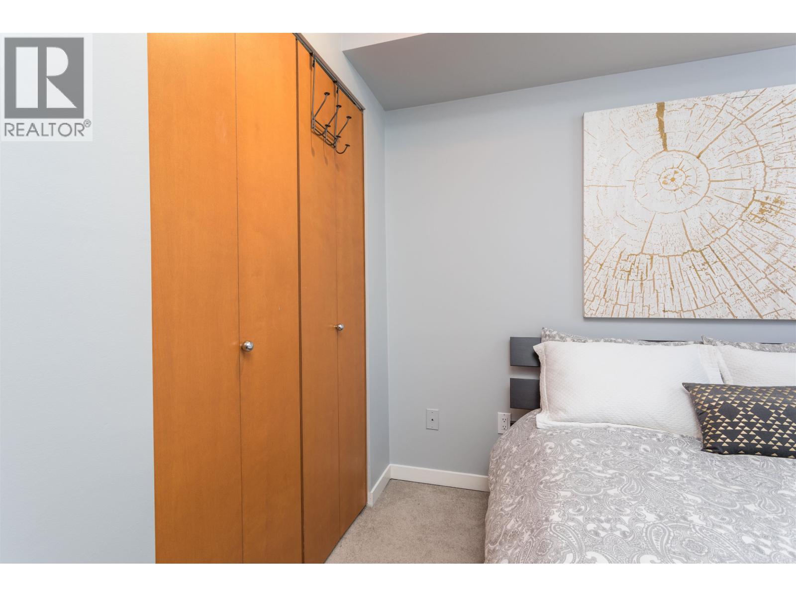 Photo 10 of 210 638 W 7th Avenue, Vancouver BC