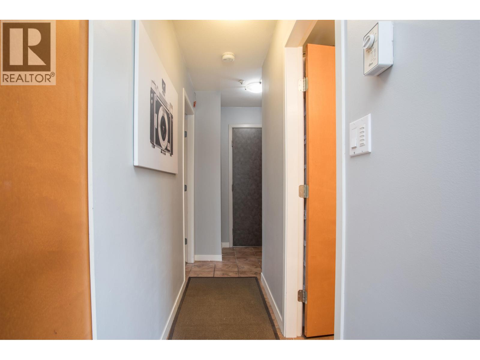 Photo 13 of 210 638 W 7th Avenue, Vancouver BC