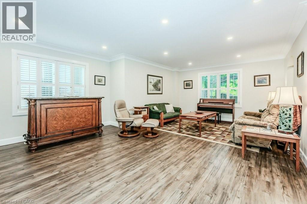 Photo 19 of 219 Corrie Crescent, Waterloo ON