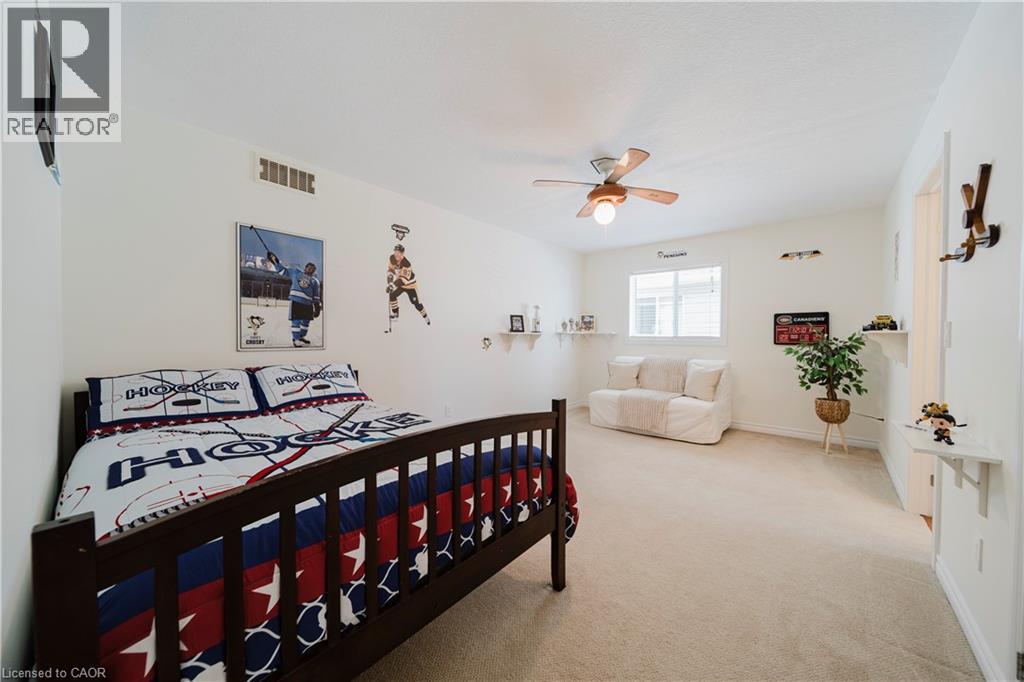 Photo 3 of 50 Ferris Drive, Wellesley ON