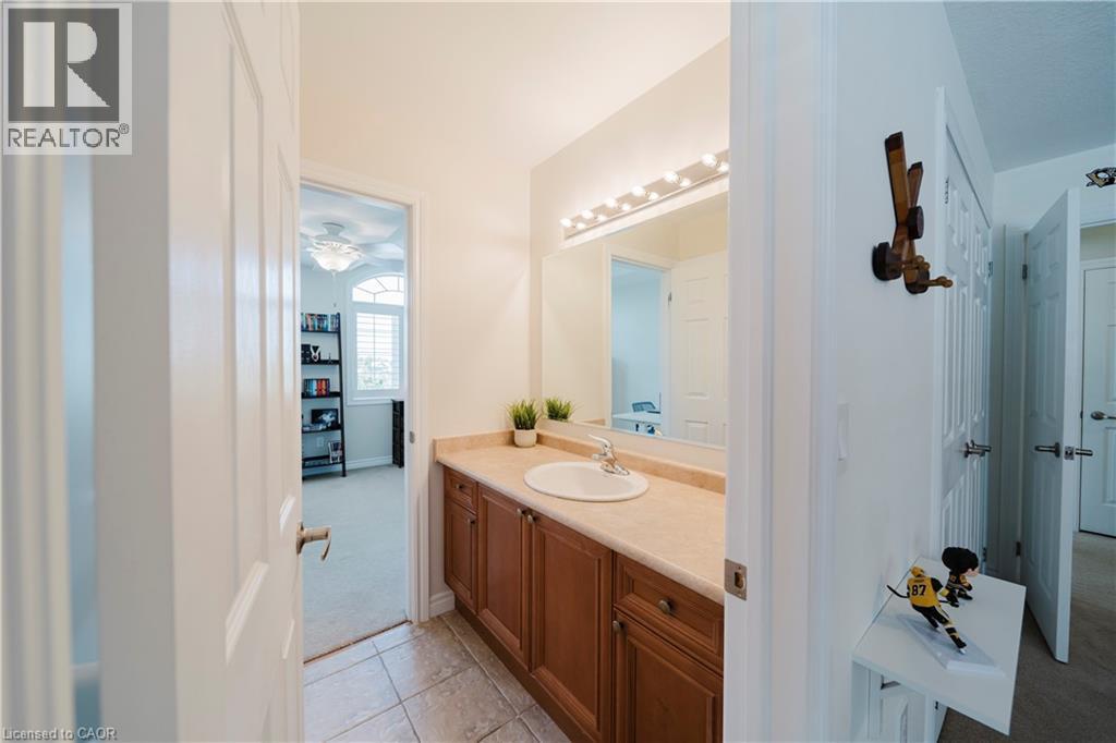Photo 19 of 50 Ferris Drive, Wellesley ON