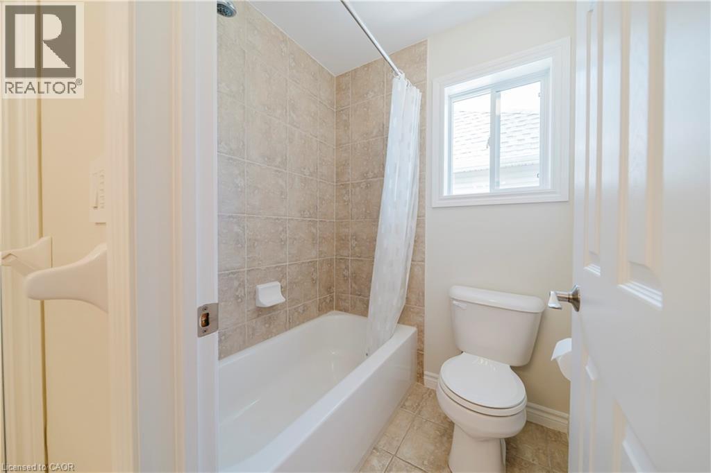 Photo 31 of 50 Ferris Drive, Wellesley ON
