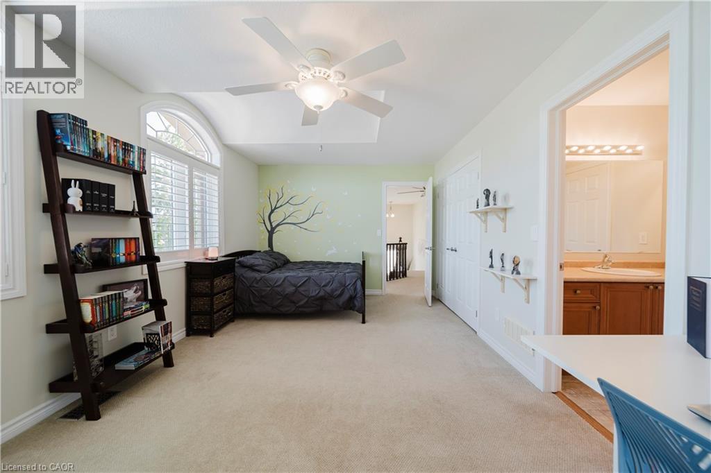 Photo 13 of 50 Ferris Drive, Wellesley ON