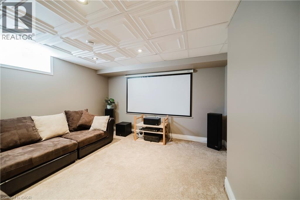 Photo 20 of 50 Ferris Drive, Wellesley ON