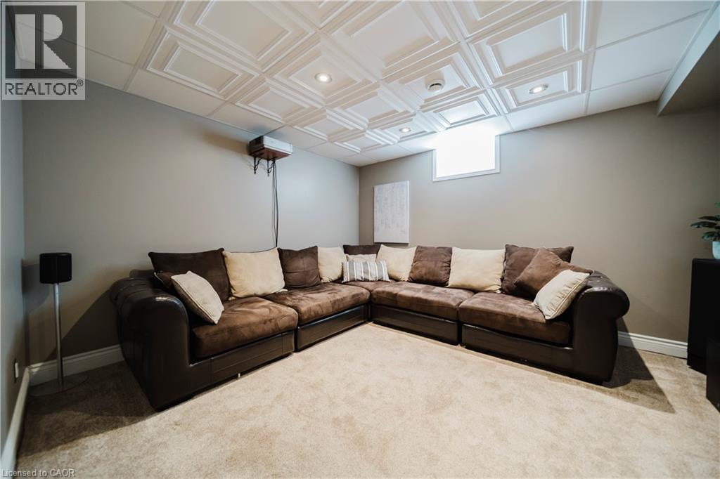 Photo 24 of 50 Ferris Drive, Wellesley ON