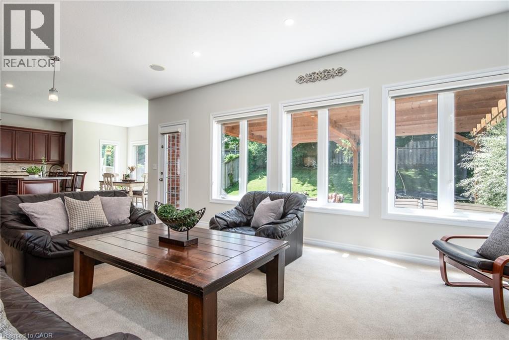 Photo 47 of 50 Ferris Drive, Wellesley ON