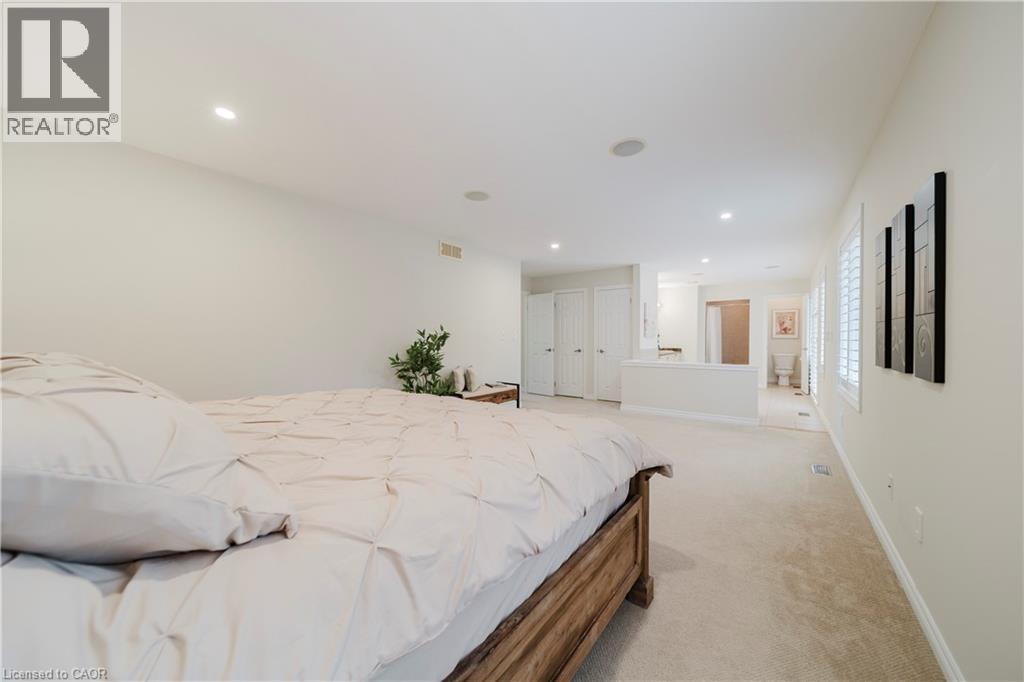 Photo 35 of 50 Ferris Drive, Wellesley ON