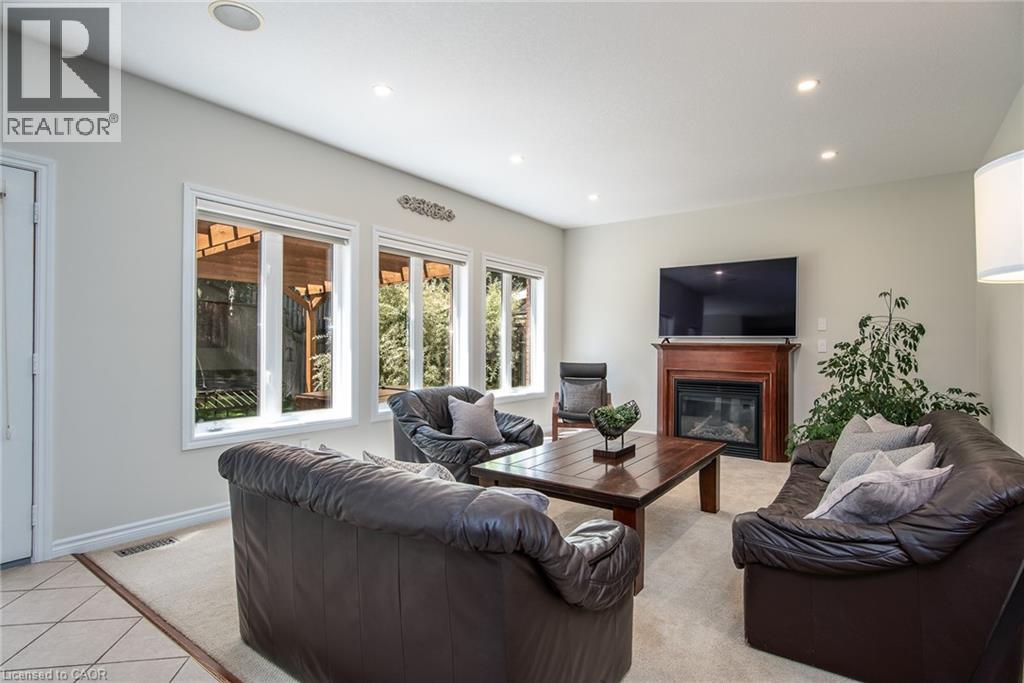 Photo 44 of 50 Ferris Drive, Wellesley ON