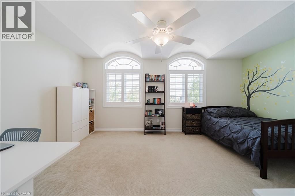 Photo 16 of 50 Ferris Drive, Wellesley ON