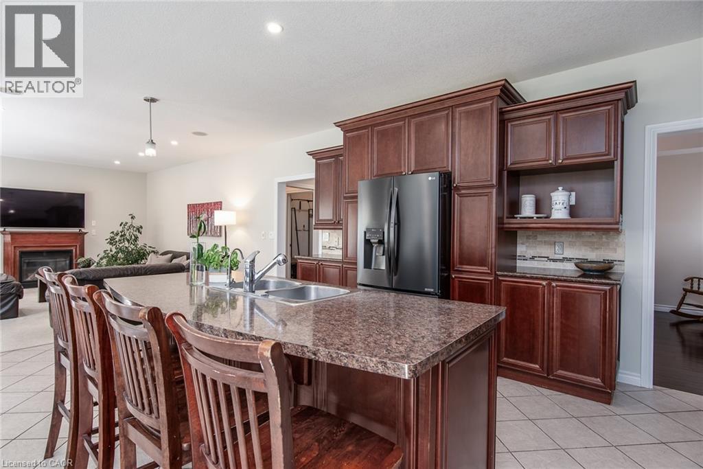 Photo 15 of 50 Ferris Drive, Wellesley ON