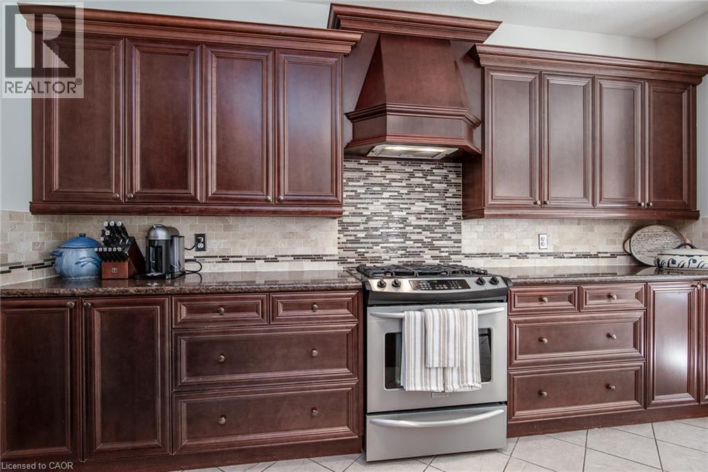 Photo 39 of 50 Ferris Drive, Wellesley ON
