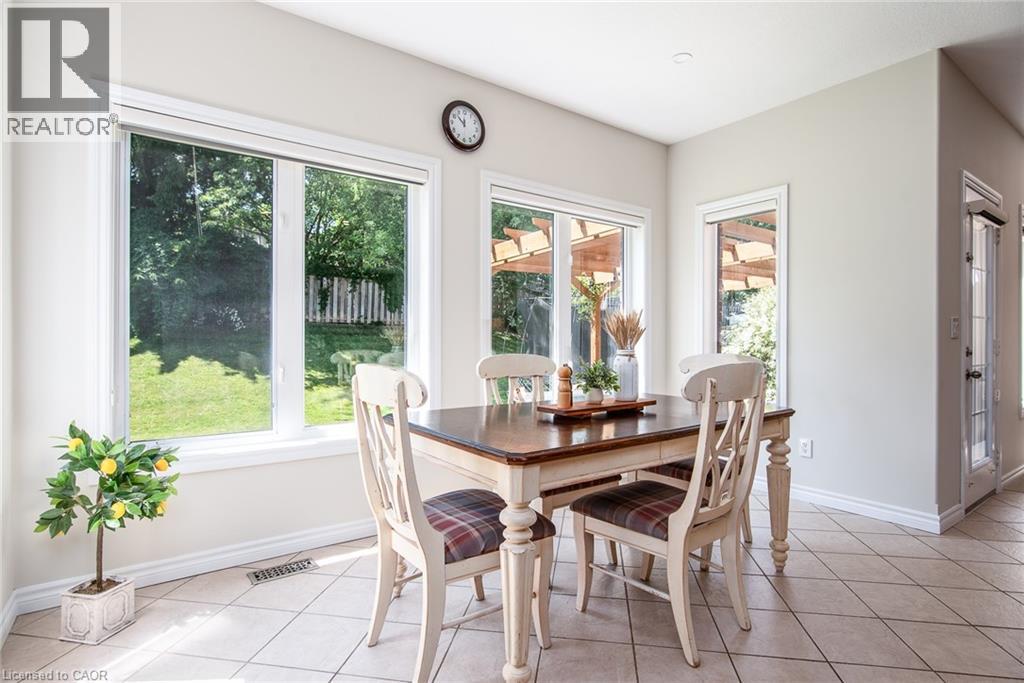 Photo 48 of 50 Ferris Drive, Wellesley ON