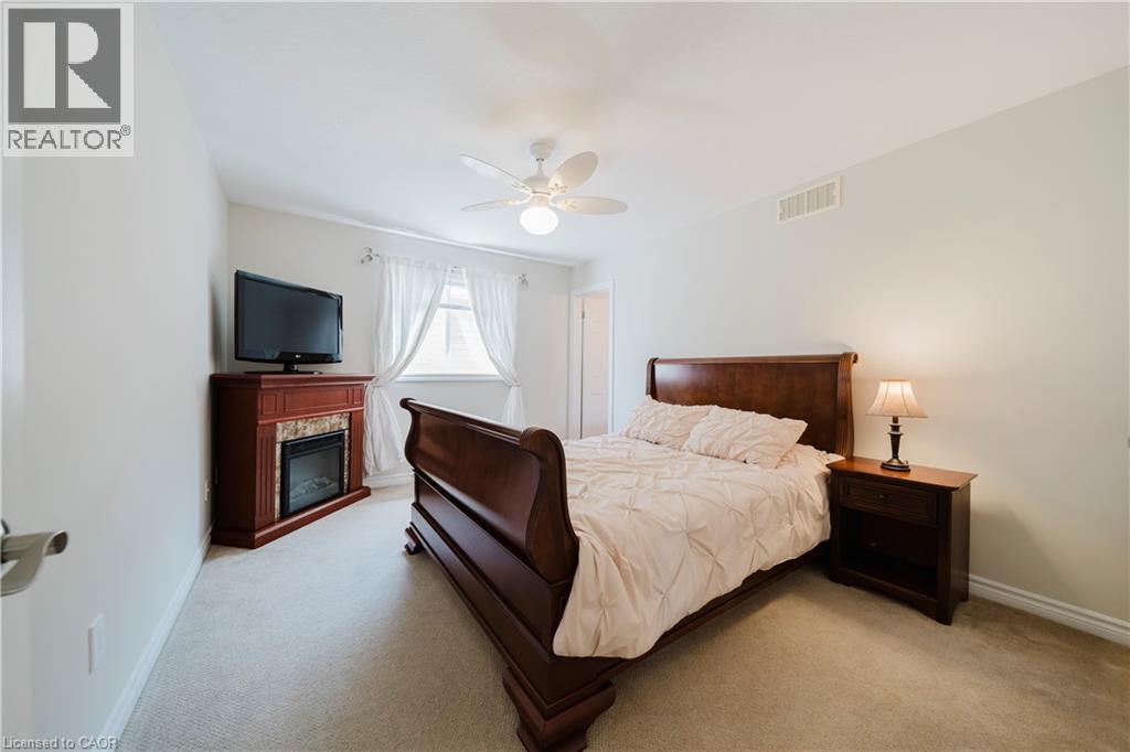 Photo 32 of 50 Ferris Drive, Wellesley ON