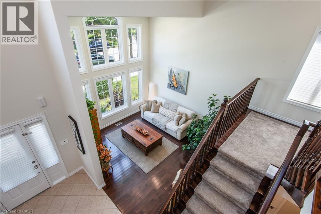 Photo 4 of 50 Ferris Drive, Wellesley ON