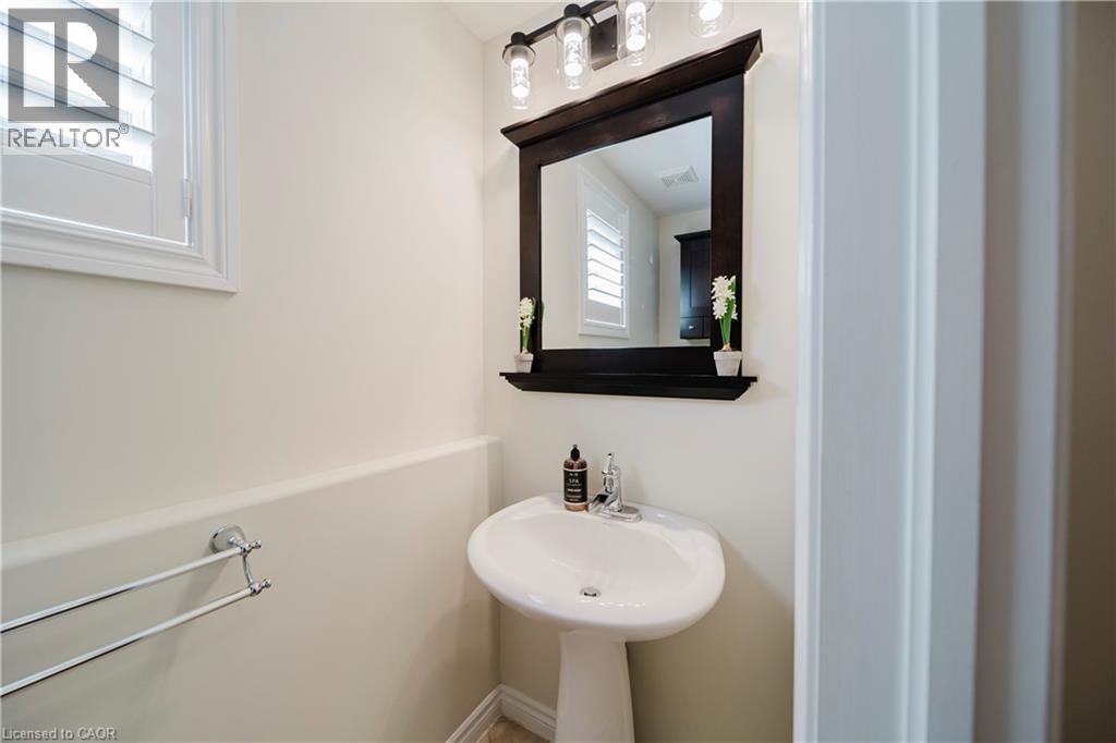 Photo 2 of 50 Ferris Drive, Wellesley ON