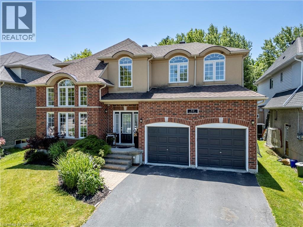 Photo 45 of 50 Ferris Drive, Wellesley ON