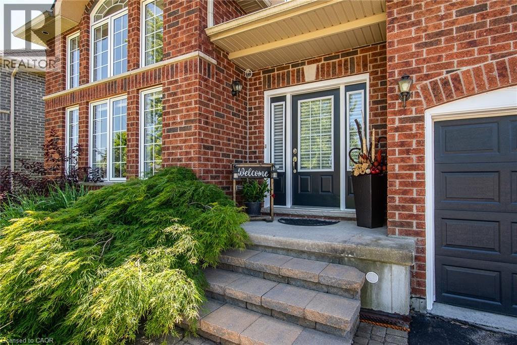 Photo 36 of 50 Ferris Drive, Wellesley ON