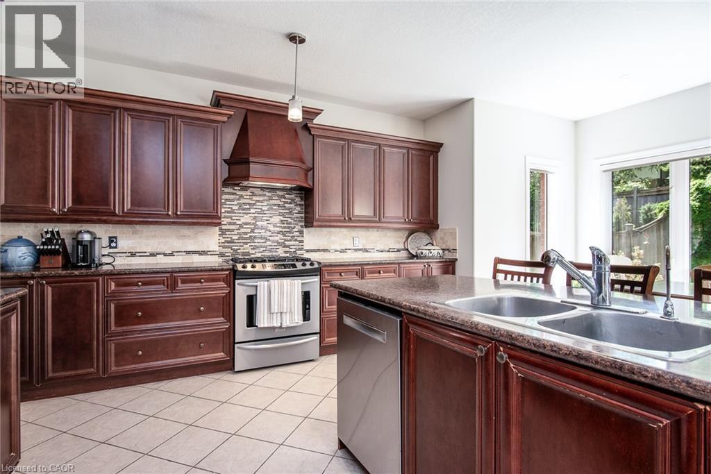 Photo 23 of 50 Ferris Drive, Wellesley ON