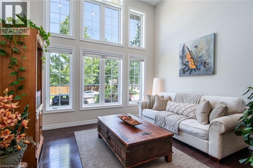 Photo 8 of 50 Ferris Drive, Wellesley ON