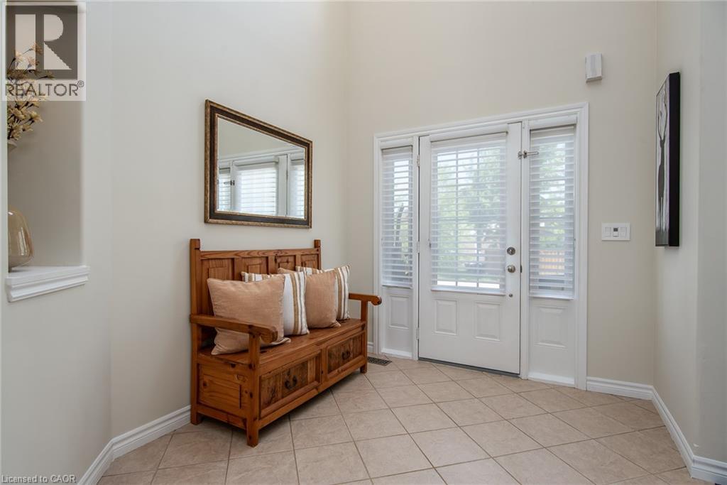 Photo 7 of 50 Ferris Drive, Wellesley ON