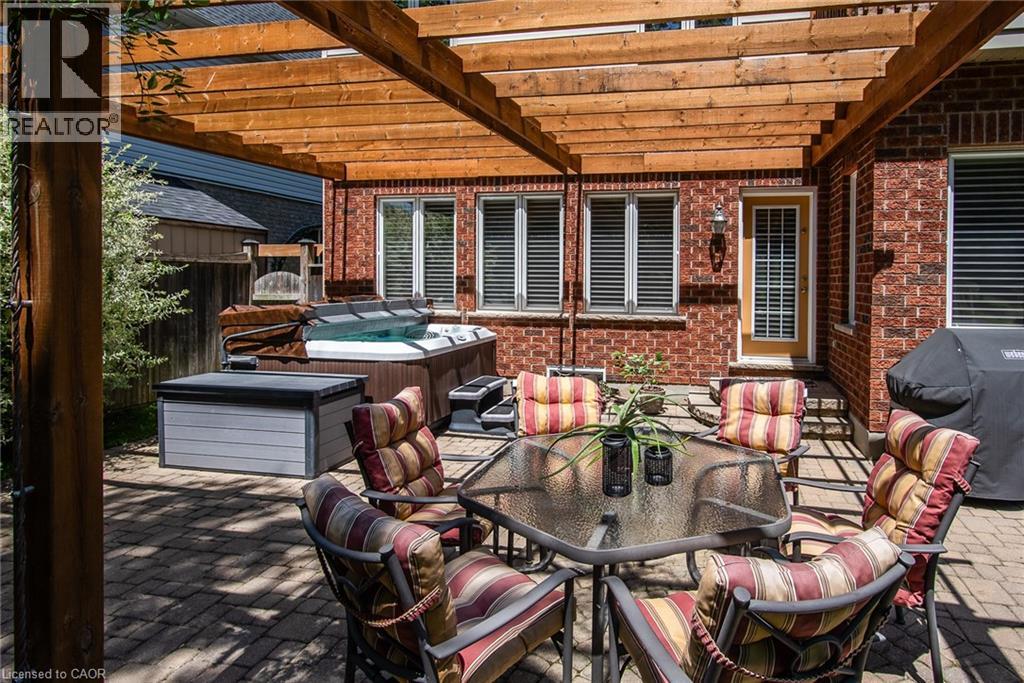 Photo 34 of 50 Ferris Drive, Wellesley ON