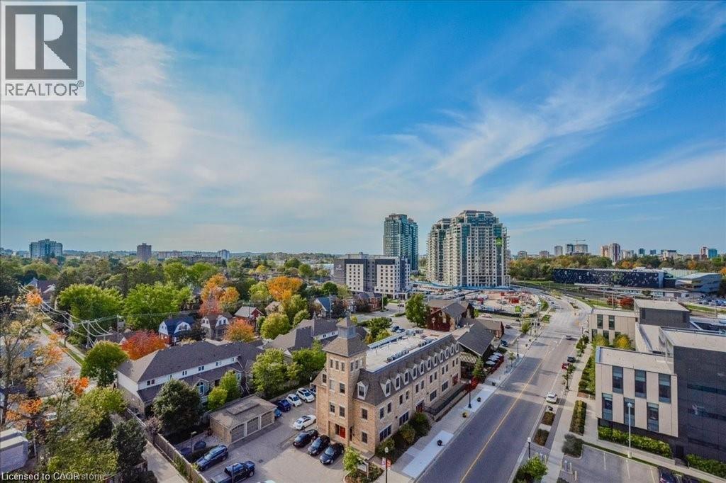 Photo 13 of 5 Father David Bauer Drive Unit 401, Waterloo ON