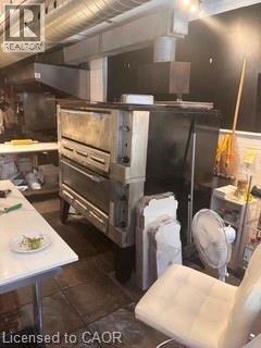 Photo 22 of 89 North Queen East Roncesvalles Avenue, Toronto ON