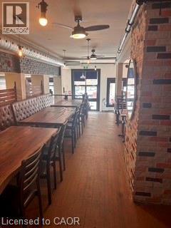 Photo 10 of 89 North Queen East Roncesvalles Avenue, Toronto ON