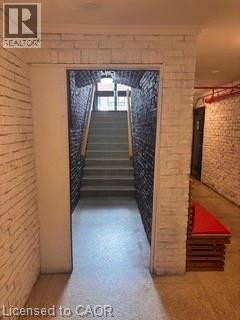 Photo 15 of 89 North Queen East Roncesvalles Avenue, Toronto ON