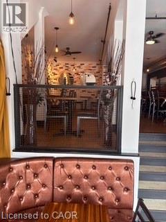 Photo 5 of 89 North Queen East Roncesvalles Avenue, Toronto ON