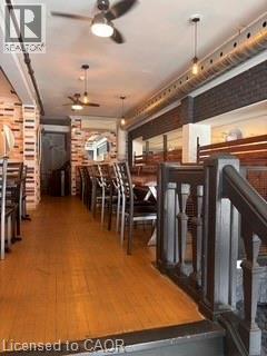 Photo 6 of 89 North Queen East Roncesvalles Avenue, Toronto ON