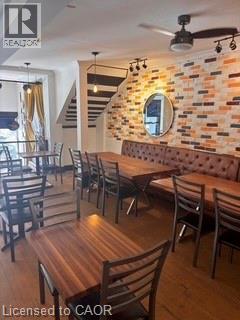 Photo 2 of 89 North Queen East Roncesvalles Avenue, Toronto ON