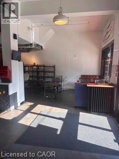 Photo 12 of 89 North Queen East Roncesvalles Avenue, Toronto ON