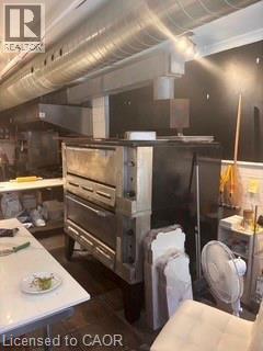 Photo 21 of 89 North Queen East Roncesvalles Avenue, Toronto ON
