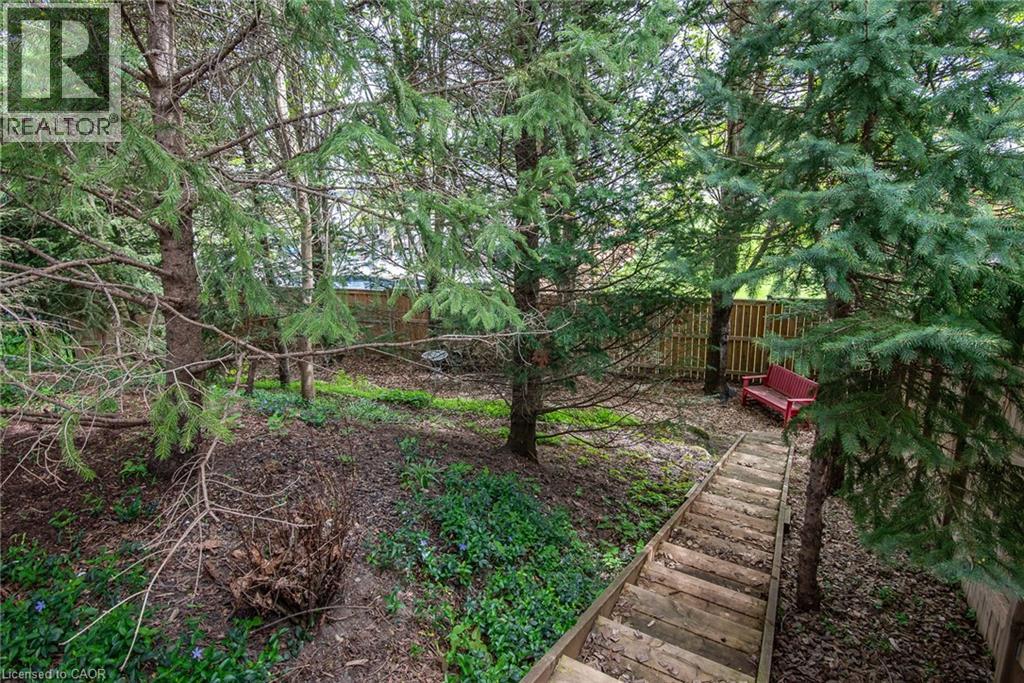 Photo 1 of 58 Zinkann Crescent, Wellesley ON