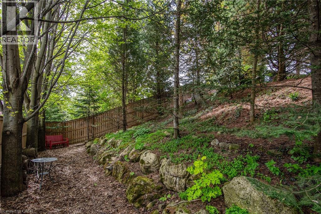 Photo 27 of 58 Zinkann Crescent, Wellesley ON